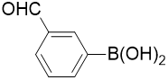 3-甲?；脚鹚?></td>
                        <td>HPLC≥99.5%</td>
                    </tr>
                                    	<tr>
                        <td class=